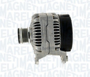 944390445500 Alternátor MAGNETI MARELLI