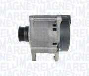 944390447410 Alternátor MAGNETI MARELLI