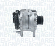 944390448500 Alternátor MAGNETI MARELLI