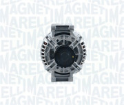 944390449100 Alternátor MAGNETI MARELLI