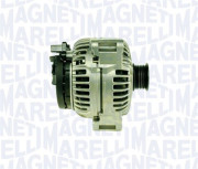 944390449200 generátor MAGNETI MARELLI