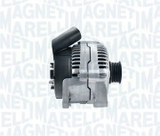 944390449700 Alternátor MAGNETI MARELLI