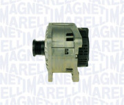 944390451010 Alternátor MAGNETI MARELLI