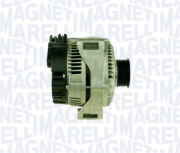 944390451910 MAGNETI MARELLI alternátor 944390451910 MAGNETI MARELLI