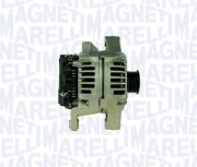 944390452700 Alternátor MAGNETI MARELLI