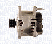 944390453000 Alternátor MAGNETI MARELLI