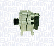 944390453100 Alternátor MAGNETI MARELLI