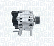 944390453300 Alternátor MAGNETI MARELLI