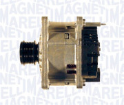 944390453400 Alternátor MAGNETI MARELLI