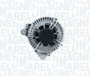 944390453500 Alternátor MAGNETI MARELLI