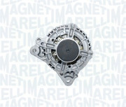 944390453600 Alternátor MAGNETI MARELLI