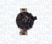 944390453700 Alternátor MAGNETI MARELLI