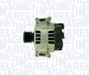 944390453800 generátor MAGNETI MARELLI