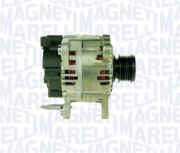 944390453900 Alternátor MAGNETI MARELLI