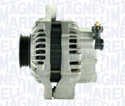 944390454810 Alternátor MAGNETI MARELLI