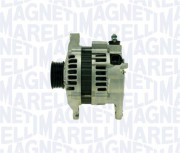 944390456710 generátor MAGNETI MARELLI