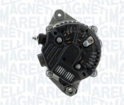 944390458210 Alternátor MAGNETI MARELLI