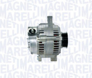 944390458610 Alternátor MAGNETI MARELLI