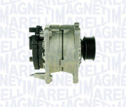 944390460500 Alternátor MAGNETI MARELLI