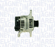 944390460600 Alternátor MAGNETI MARELLI