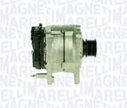 944390460700 generátor MAGNETI MARELLI