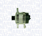 944390460900 Alternátor MAGNETI MARELLI