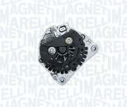 944390461000 Alternátor MAGNETI MARELLI