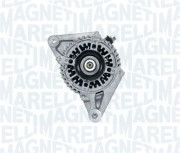 944390461100 Alternátor MAGNETI MARELLI