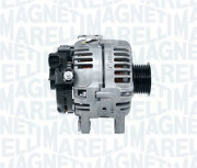 944390461200 Alternátor MAGNETI MARELLI