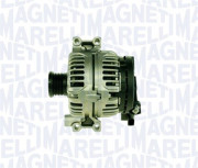 944390461300 Alternátor MAGNETI MARELLI