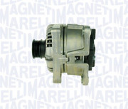 944390461400 Alternátor MAGNETI MARELLI