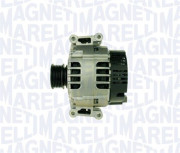 944390461600 Alternátor MAGNETI MARELLI