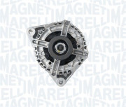 944390461900 generátor MAGNETI MARELLI