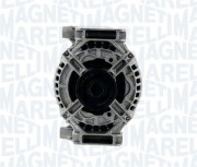 944390462000 generátor MAGNETI MARELLI