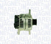 944390462100 Alternátor MAGNETI MARELLI