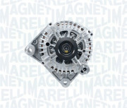 944390462200 Alternátor MAGNETI MARELLI