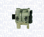 944390462300 Alternátor MAGNETI MARELLI