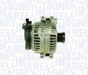 944390462700 Alternátor MAGNETI MARELLI