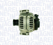 944390463200 Alternátor MAGNETI MARELLI