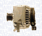 944390463300 Alternátor MAGNETI MARELLI