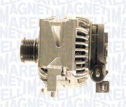 944390463400 Alternátor MAGNETI MARELLI