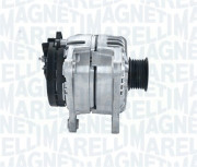 944390464400 Alternátor MAGNETI MARELLI