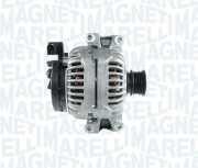 944390471500 generátor MAGNETI MARELLI