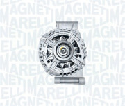 944390472200 Alternátor MAGNETI MARELLI