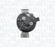 944390472600 Alternátor MAGNETI MARELLI