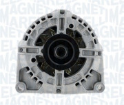 944390472700 Alternátor MAGNETI MARELLI