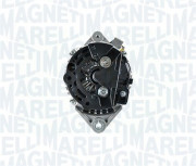 944390473200 Alternátor MAGNETI MARELLI