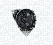 944390473300 Alternátor MAGNETI MARELLI