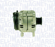 944390473900 Alternátor MAGNETI MARELLI