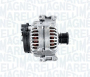 944390474900 Alternátor MAGNETI MARELLI